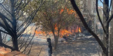 689a0c0cd2a9c750__w1200xh675