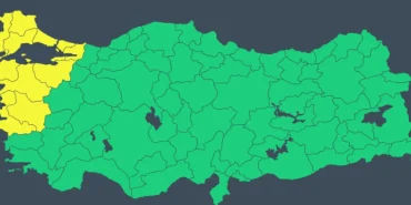 689c09bde2afd954__w1200xh532