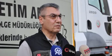 689d3230eacc6542__w1200xh797