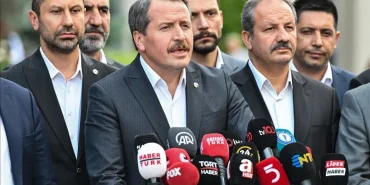 68a577608eb5b567__w1200xh675