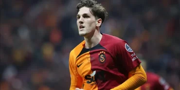 9087-galatasaraydan-nicolo-zaniolo-ile-yollar-ayriliyor-mu