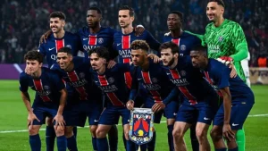 9581-uefa-super-kupa-sampiyonu-paris-saint-germain-oldu