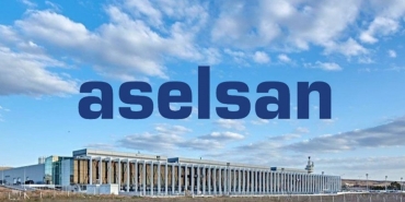 ASELSAN’dan 1,3 Milyar Dolarlık İhracat Sözleşmesi1