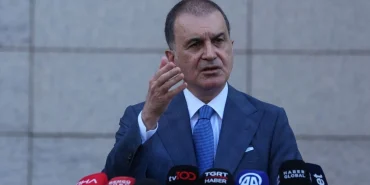 Ak Parti'den Sahte Diploma Açıklaması Jiletle Kazınacak