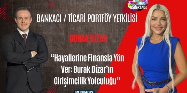 BURAK