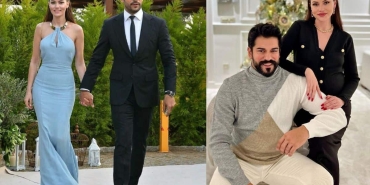 Burak-Ozcivit-wife-1