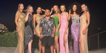 Cafer Andıç foto (1)