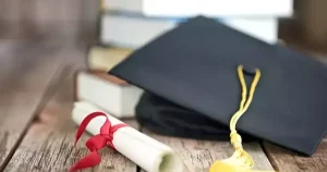Depremde Ölen Avukatların Kayıtları Sahte Diploma İçin Silindi