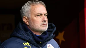 GettyImages-2201857181.jpg