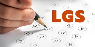 LGS’de Şampiyon Oldular, İlk Tercihe Giremediler!