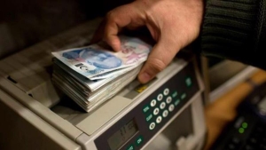 Memurlar Yüzde 88 Zam Talep Etti, Gözler Hükümette