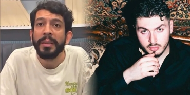 Menajerden-rapci-Blok3-ve-yapimcisina-sok-suclama-Kafama-susturuculu-silah-dayadilar