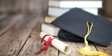 SAHTE DİPLOMA TARTIŞMALARI SÜRERKEN E-İMZA KRİZİ PATLADI