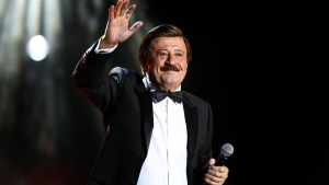 SELAMİ ŞAHİN'DEN SEVENLERİNİ KORKUTAN HABER