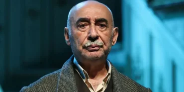 ŞENER ŞEN HAKKINDAKİ HASTALIK İDDİALARI YALANLANDI