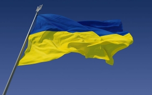 UKRAYNA’DA ZORLA ASKERE ALIM GÖRÜNTÜLERİ TEPKİ ÇEKTİ1