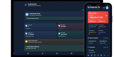 WhatsApp Image 2025-08-11 at 15.33.13