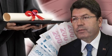 adalet-bakani-tunctan-sahte-diploma-aciklamasi-