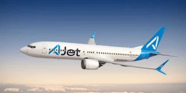 ajetten-acil-inis-inis-takimlari-acilmadi-rxuq