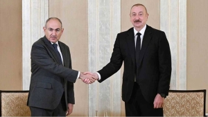 aliyev-ile-pasinyan-abd-de-gorusecek-baris-anlasmasi-gundemde