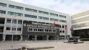 antalya-buyuksehir-belediyesi-ne-yeni-operasyon-17-kisi-gozaltina-alindi