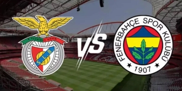benfica-fenerbahce-maci-hangi-kanalda-yayinlanacak-sifresiz-izleme-secenegi-var-mi323