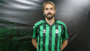 caner-erkin-resmen-sakaryasporda-1
