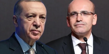 cumhurbaskani-erdogan-mehmet-simsek-ile-gorusuyor-6IWG