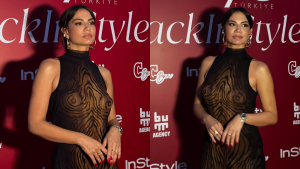 demet özdemir