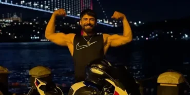 deniz-servan-narin-kimdir-oldu-mu-unlu-motosikletci-kocaelide-trafik-kazasi-gecirmist-3240654