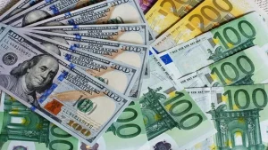 dolar-ve-euro-