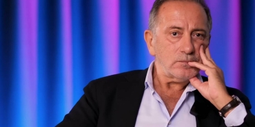 fatih-altaylinin-adli-kontrol-karari-kaldirildi-ama-2-yil-hapsi-isteniyor-85ph