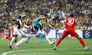 fenerbahce-benfica-2_1755724603_09Lx2N