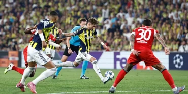fenerbahce-benfica-2_1755724603_09Lx2N