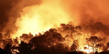 fransada-16-bin-hektari-kule-ceviren-yangin-devam-ediyor