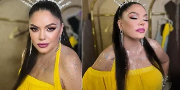 izel-den-cesur-paylasim-selulitler-gercektir-18965280_7330_amp