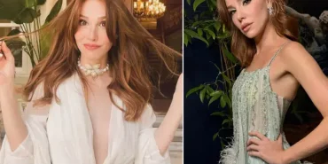 kim-der-ki-40-yasinda-elcin-sangu-adeta-yillara-18943857_8084_m