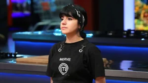 masterchef-merve-kimdir-neden-elendi-1