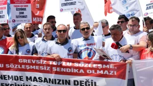 memur-zam-teklifine-sendikalardan-tepki-z5b7