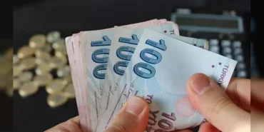 merkez-bankasi-nin-raporu-maas-zamlarini-belirleyecek-1754851192