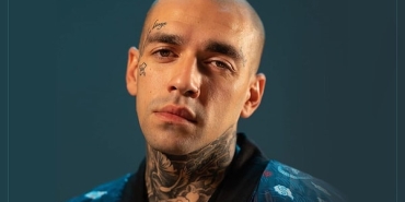 s-e25d56949c20330e03d500c80681ae7e1c680f4c