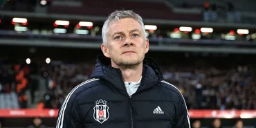 solskjaer-5