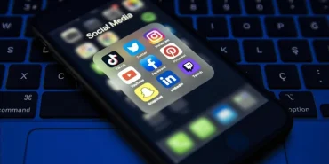 sosyal-medya-aa-2285552-1