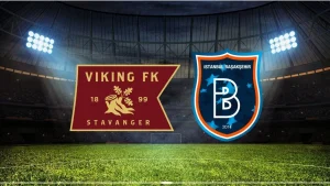 viking-basaksehir-1