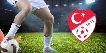 yabanci-kurali-degisiyor-mu-tff-gelecek-sezon-uygulanacak-yabanci-kuralini-acikladi-3214401