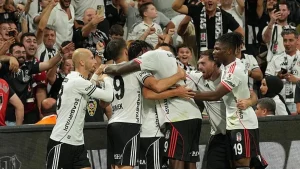 1200x675-besiktasin-zorlu-viraji-1758005064037