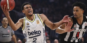 38-erkekler-cumhurbaskanligi-kupasi-ni-fenerbahce-kazandi-1758743930-92_small