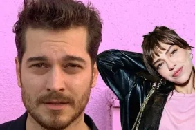 616x321-aslihan-malboradan-cagatay-ulusoylu-ilk-paylasim-asiklar-sosyal-medyayi-salladi-1758695222385