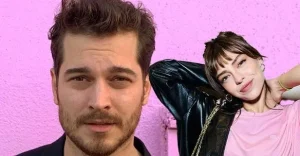 616x321-aslihan-malboradan-cagatay-ulusoylu-ilk-paylasim-asiklar-sosyal-medyayi-salladi-1758695222385