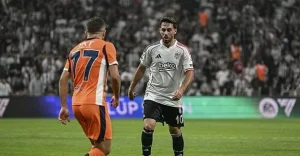 616x321-besiktas-orkun-kokcu-icin-tffye-basvuracak-1757924205288